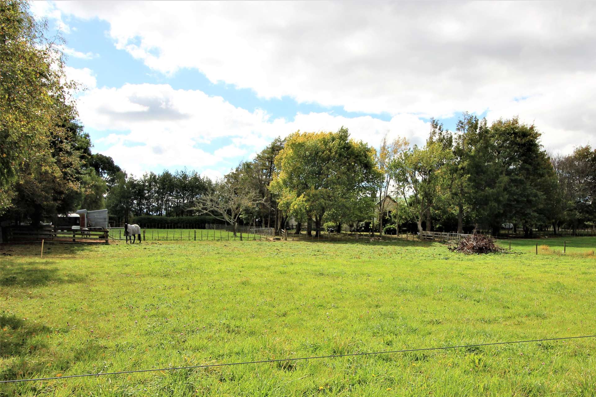 11 Pinfold Road Woodville_0