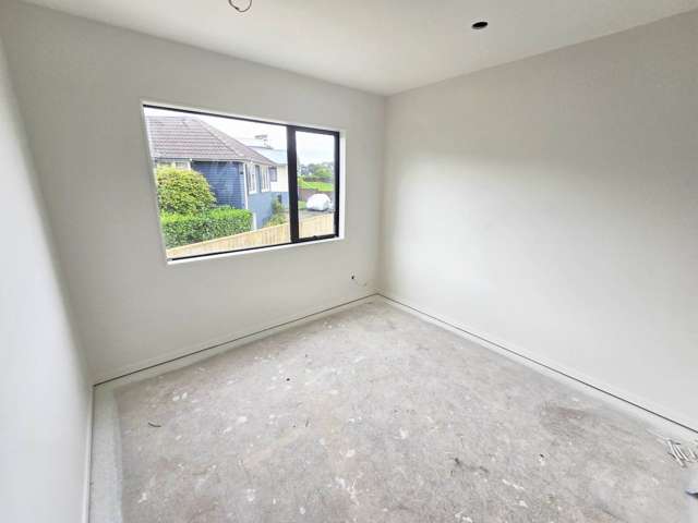 2/7 Cintra Place Glen Innes_3