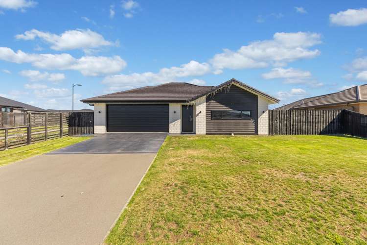 29 Bethany Road Rolleston_16