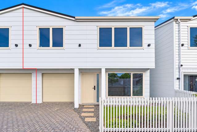 Lot 4/781 Great South Road Papatoetoe_1