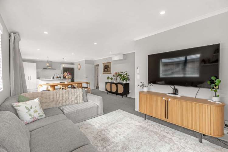 5 Price Place Kaiapoi_6