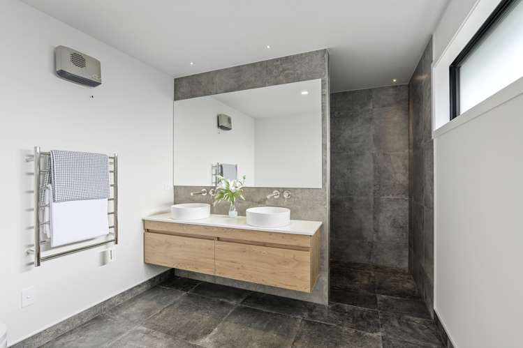 33 Bella Vita Drive Lincoln_22