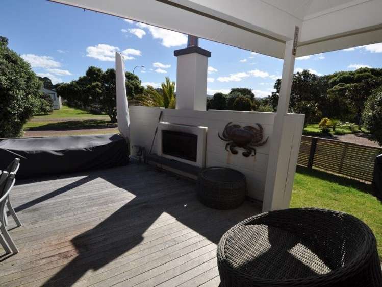 77 Pauanui Boulevard Pauanui_8