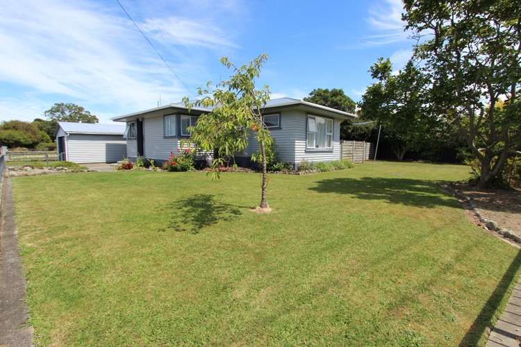 6 Paterson Street Pahiatua_12