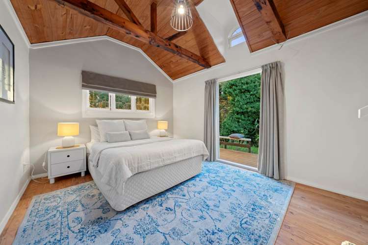 7 George Avenue Herald Island_11