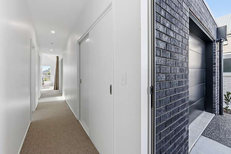 5 Shrubbery Lane Rolleston_11