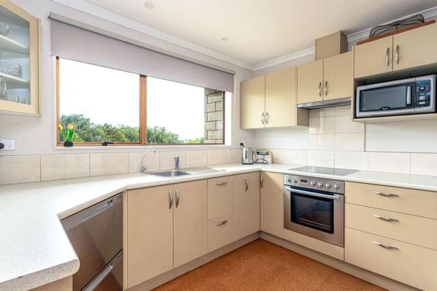 200A Otipua Road West End_1