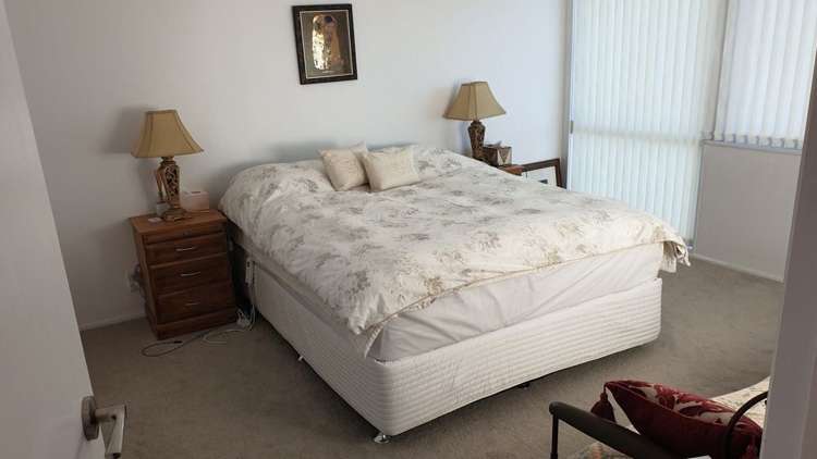 95 Lonely Track Road Fairview Heights_10