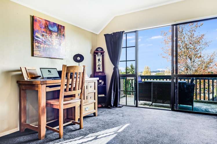 46 Ellicott Road Nawton_27