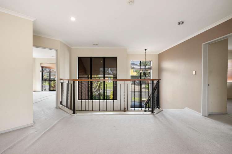 62 Crossandra Drive Mangere_13