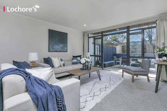 6/30b Verbena Road Birkdale_4