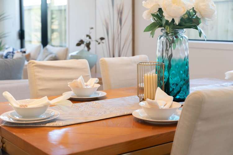 1B Fernwood Place Wai O Taiki Bay_8