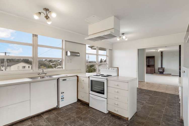 25 James Tyler Crescent Lynfield_20