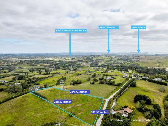 20 Follies Way Dairy Flat_3