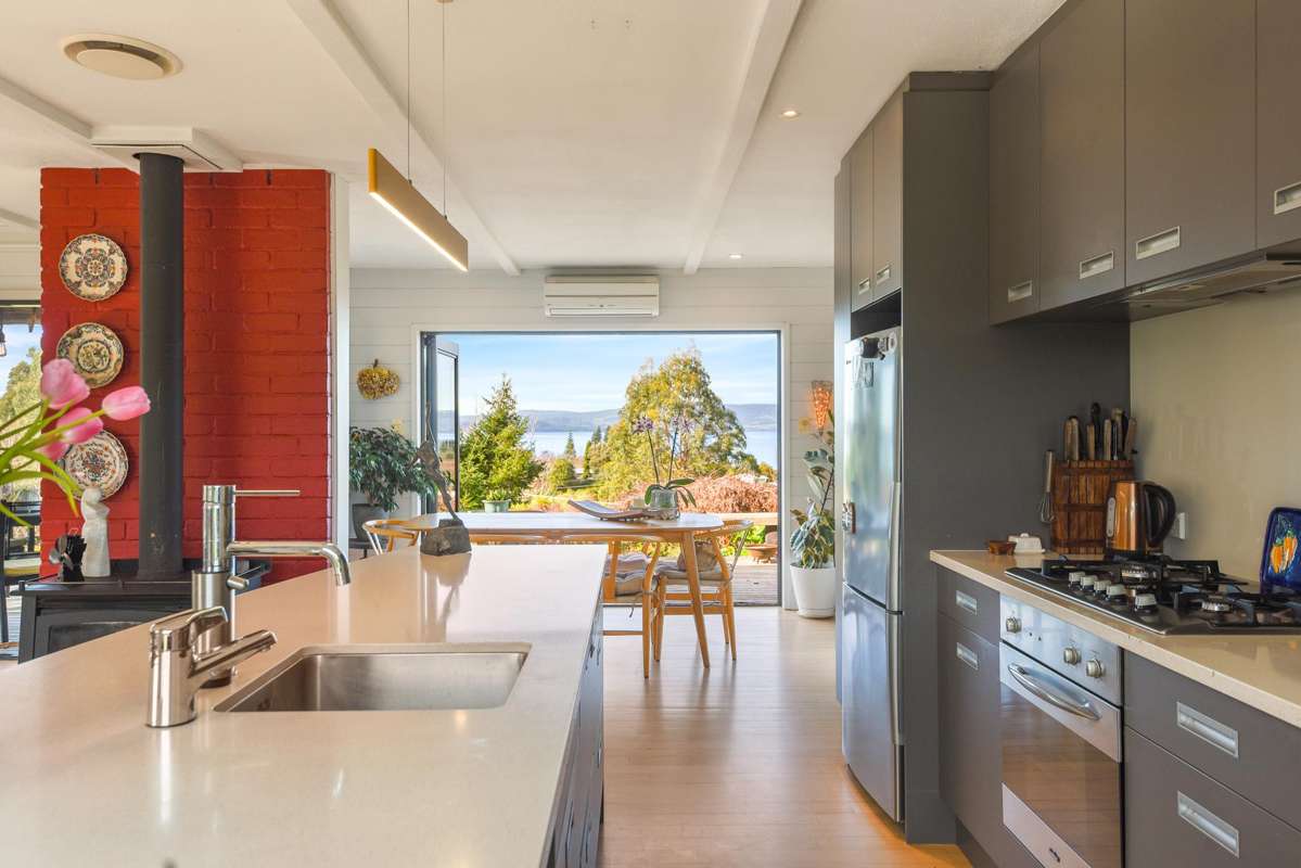 65G Fryer Road_2