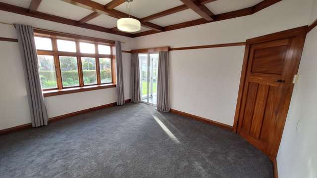  23 Norman Street Vogeltown_1