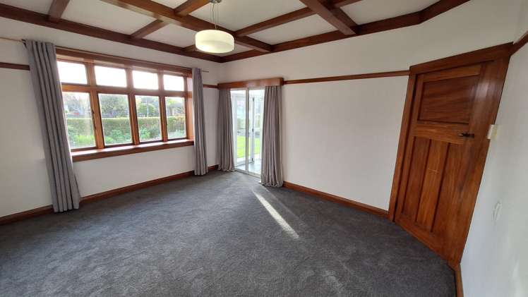  23 Norman Street Vogeltown_1