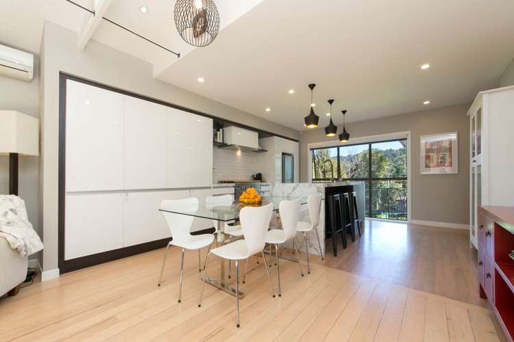 14 Rimutaka Place Titirangi_9