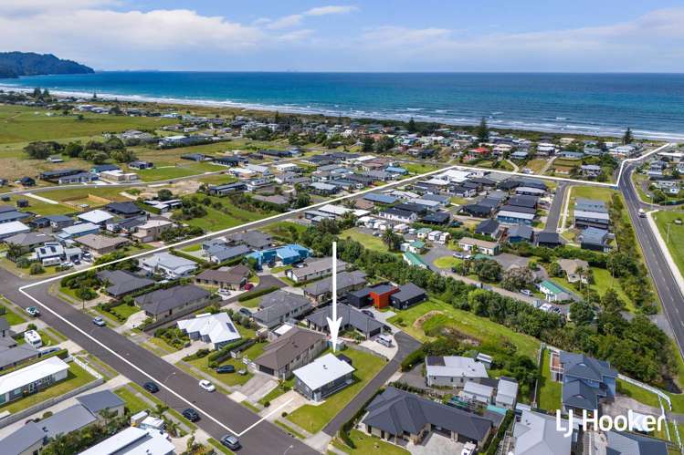 16 Reel Road Waihi Beach_4