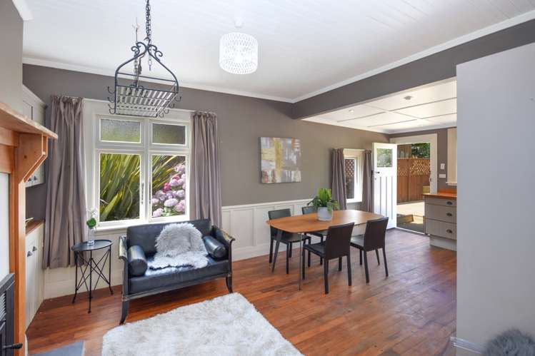 2 Roger Street Macandrew Bay_8