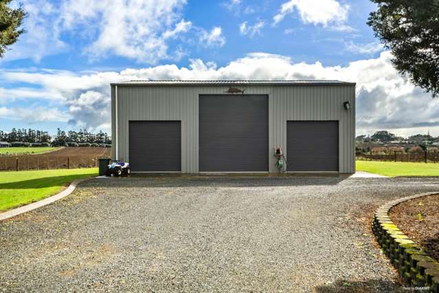 131 Hull Road Waiuku_1