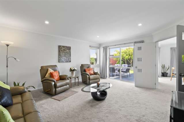 14 Koura Drive Rangiora_3