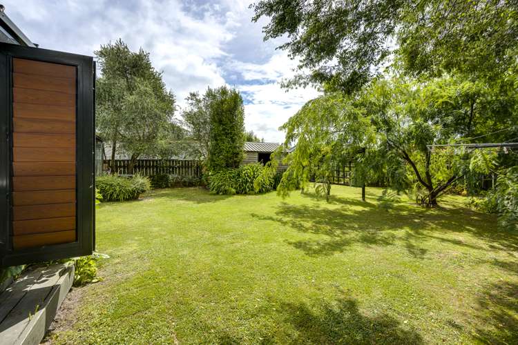 213 Omahu Road Frimley_39