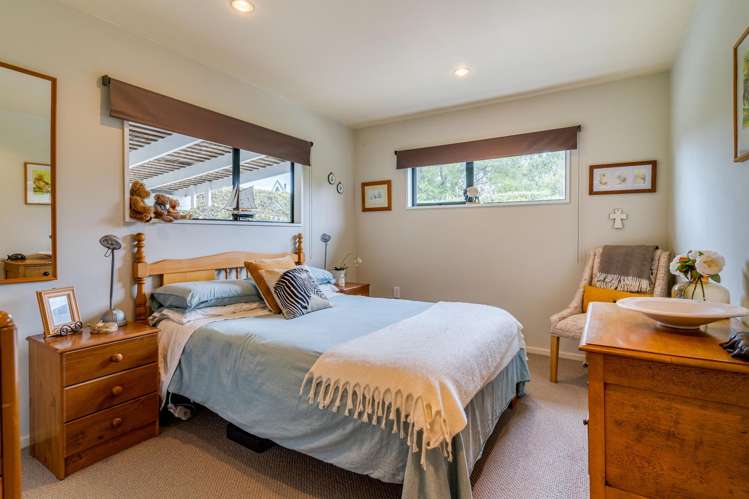 112 Henry Street Waikouaiti_17