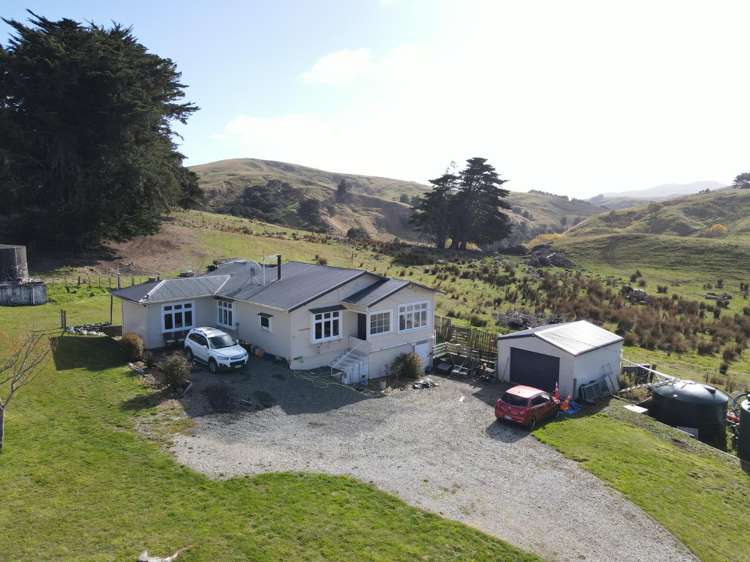 147 Mangatuna Road Dannevirke_17