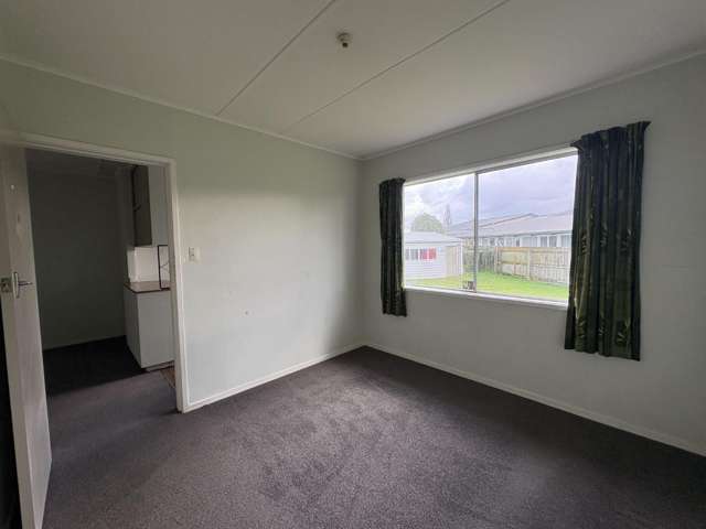 23A Clyde Street 11072_3