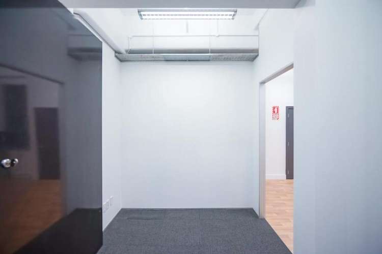 56 Victoria Street Wellington Central_18