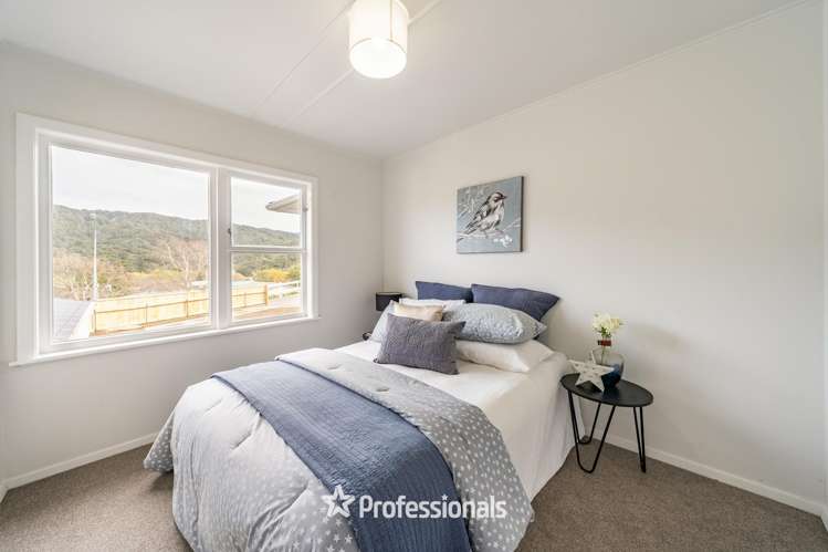 83 Coast Road Wainuiomata_8