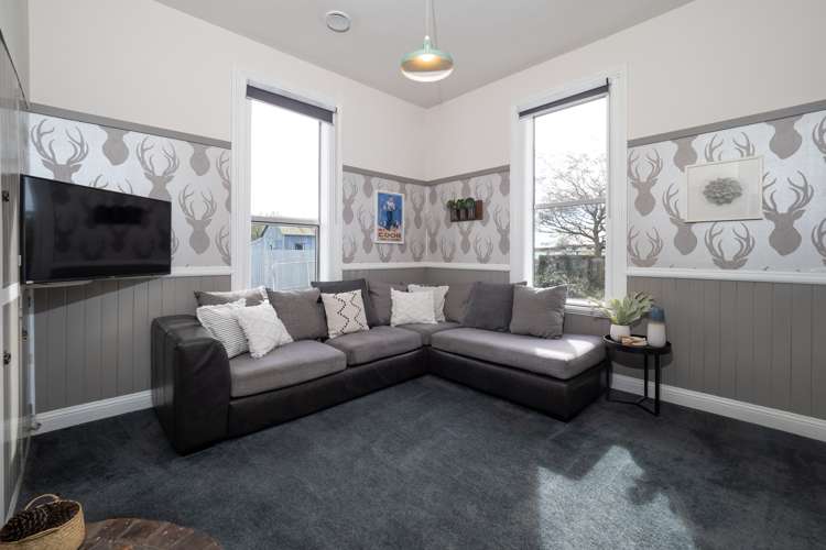 172 Racecourse Road Allenton_7