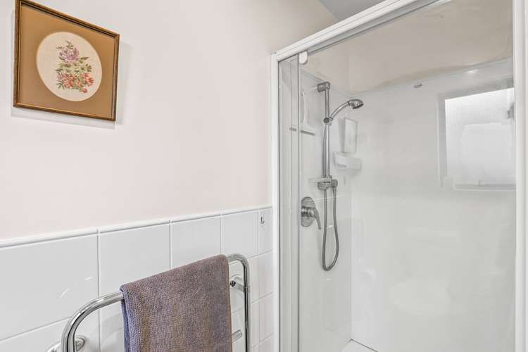 12 Locarno Street Opawa_21