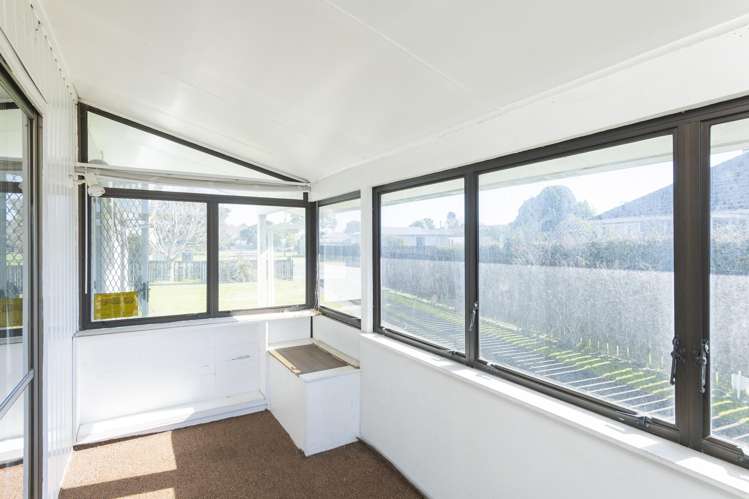244 Lytton Road Elgin_17