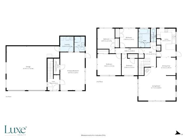 35 Elliott Street Johnsonville_1