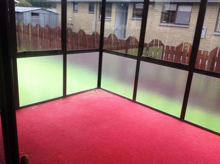 8 Dunmore Place Winton_9