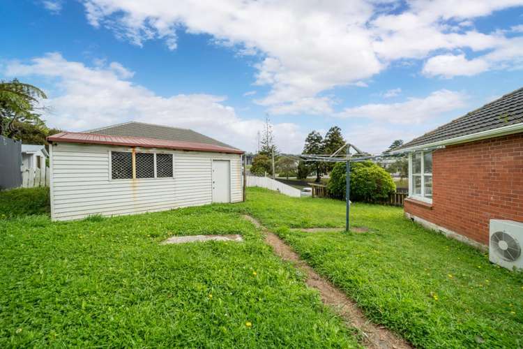 2 Hukatai Street Elsdon_9
