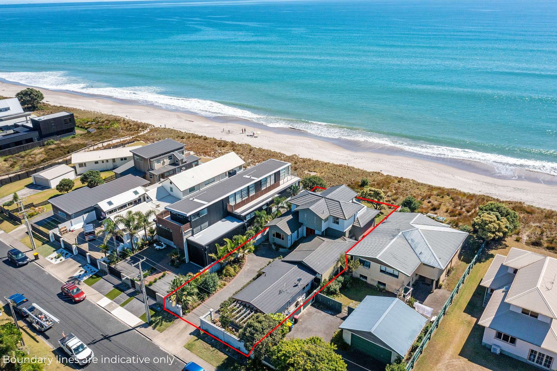 63 Karewa Parade Papamoa Beach_0