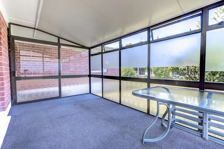 20 Fenwick Crescent Hillcrest_11