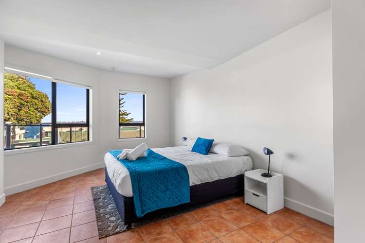 307/6 Adams Avenue (6 On Adams) Mt Maunganui_12