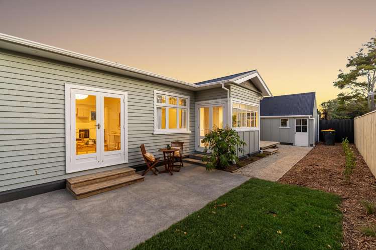 7 Coronation Street Waimate_15