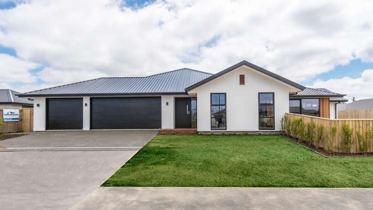 48 Suffolk Drive Kirwee_23