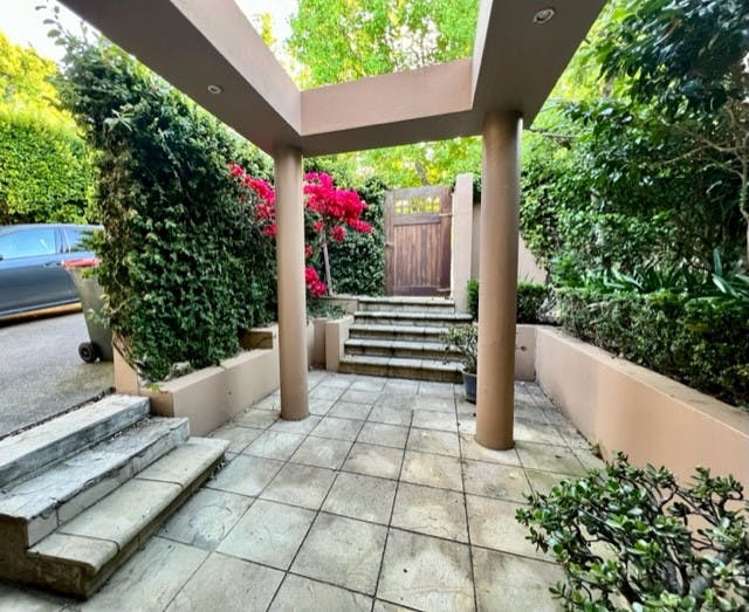 120 Long Drive Saint Heliers_19