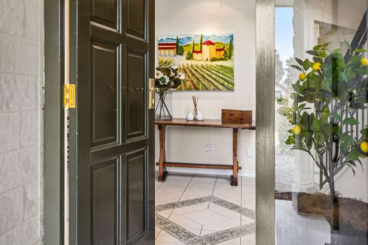 6 Ascot Place Matamata_6