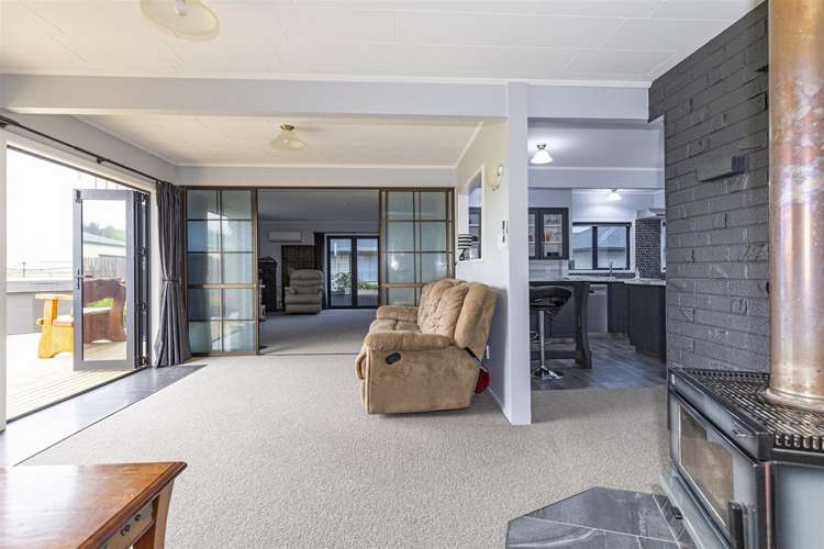 18 Ayr Street Fairlie_1