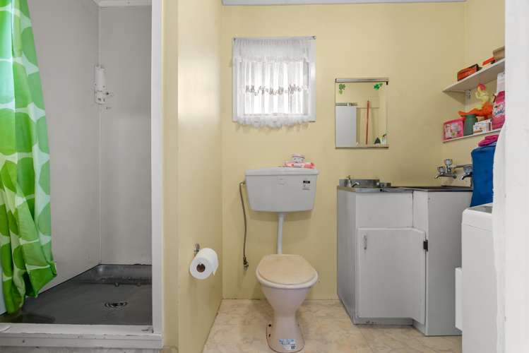 40 Heybridge Street Manurewa_17