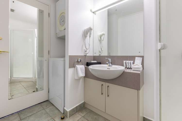 9c/363 Queen Street Auckland Central_5