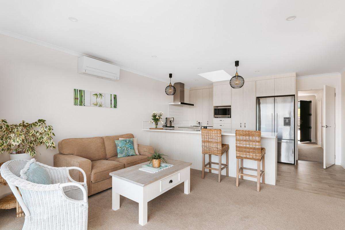 39 Flounder Drive_1