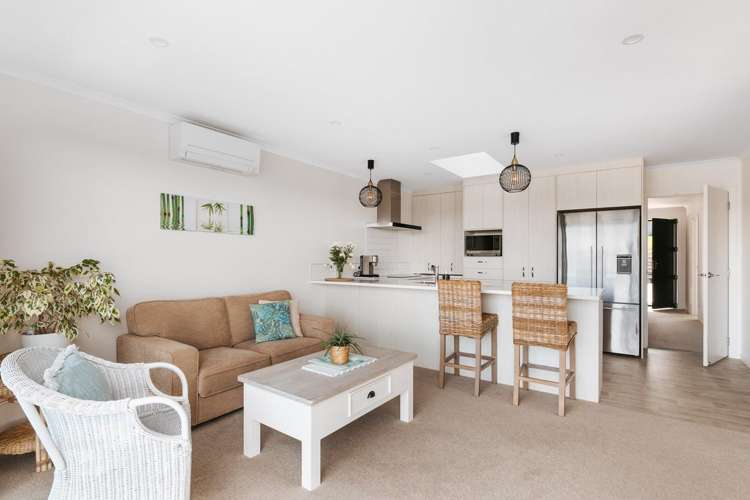 39 Flounder Drive Omokoroa_5